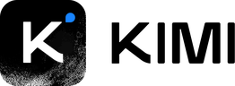 Kimi