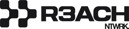 R3ACH Network