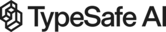 TypeSafe AI